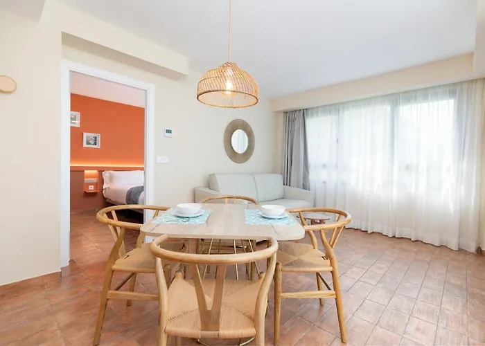 Ciencias S * فالنسيا