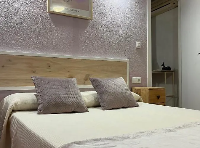 Casita Rural Cantonal *