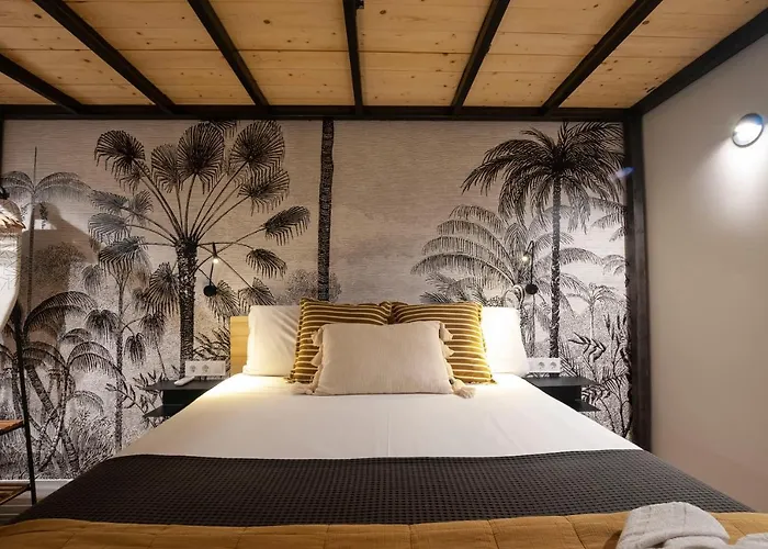 Precioso Loft En Appartement