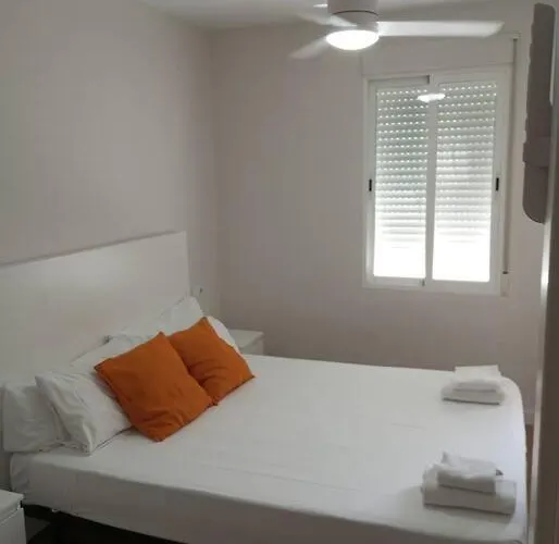 Welcome Centrico De Diseno En Calle Tres Forques *