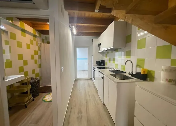 The Bohemian Beach House بيت للعطل *