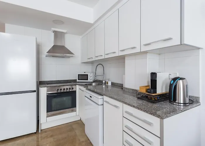 Piso Familiar Cerca Del Centro, Ac Y Wifi Gratis Valencia