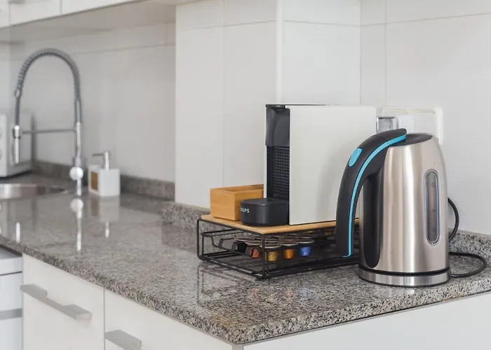 Piso Familiar Cerca Del Centro, Ac Y Wifi Gratis *