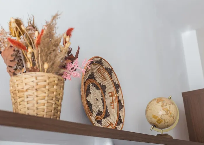 Lejlighed Piso Familiar Cerca Del Centro, Ac Y Wifi Gratis Valencia