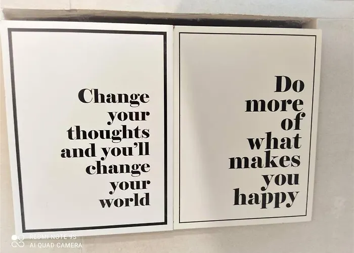 Διαμέρισμα Precioso Loft Berenguer Βαλένθια