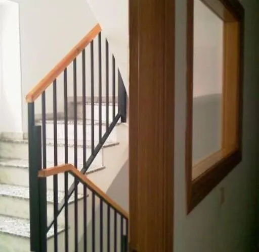 Appartamento Playa Malvarrosa House Valenza