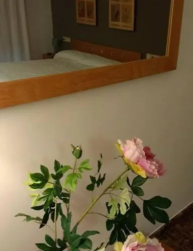 Appartamento Playa Malvarrosa House