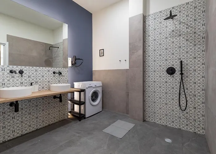 Acogedor Centrico Mj Apartamento Valencia