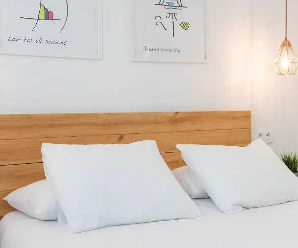 Apartup Opera 아파트