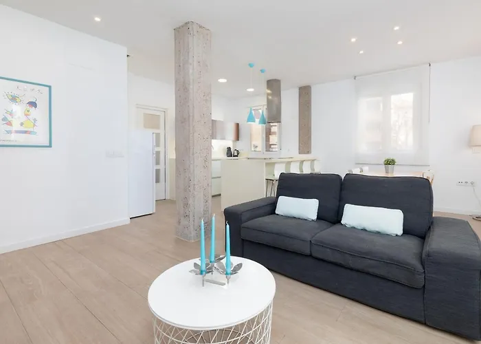 아파트 Apartup Opera *