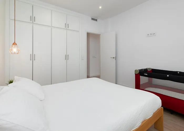 아파트 Apartup Opera *