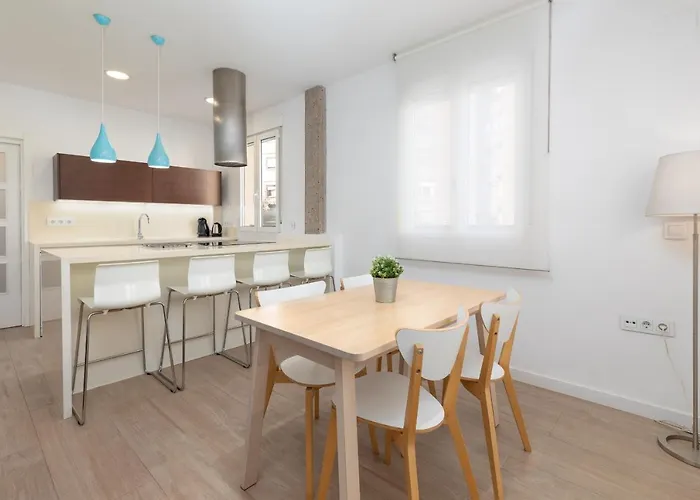 아파트 Apartup Opera