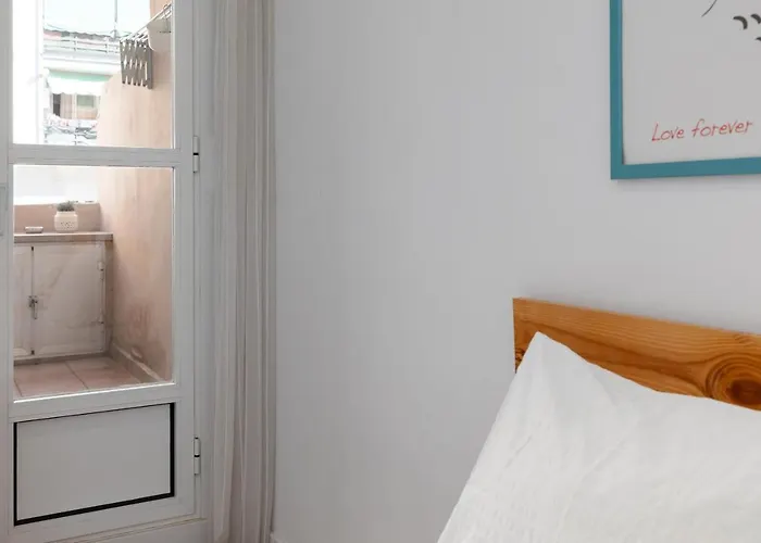 Apartup Opera 아파트