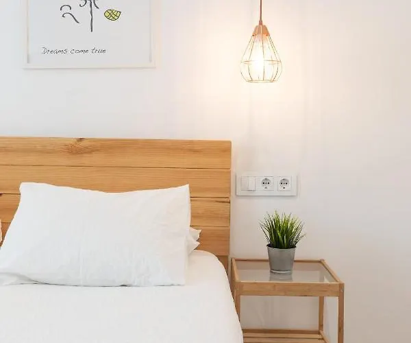 Apartup Opera 아파트 *