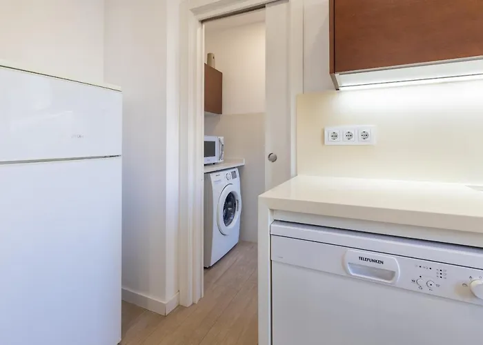 Apartup Opera 아파트