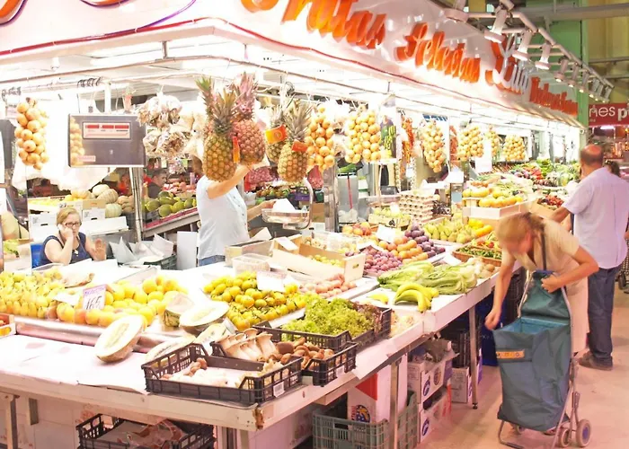 아파트 Apartup Opera