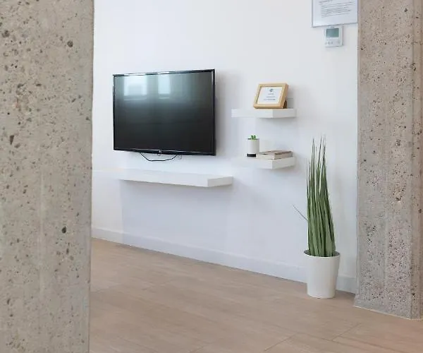 아파트 Apartup Opera *