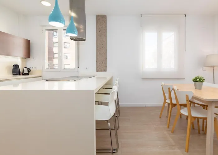 아파트 Apartup Opera