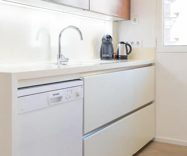 Apartup Opera 아파트 *