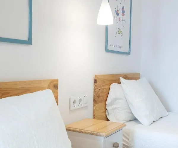 아파트 Apartup Opera *