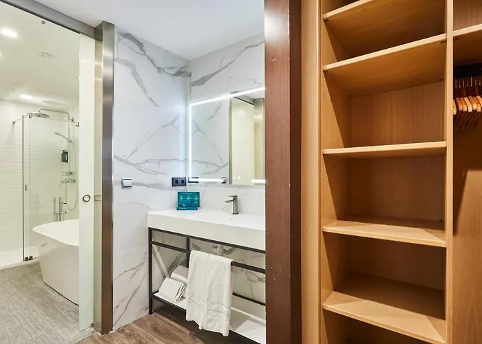 سيلكن بويرتا