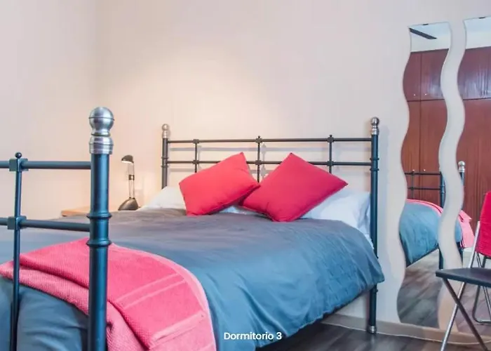 Aa La Nueva Fe * Valence