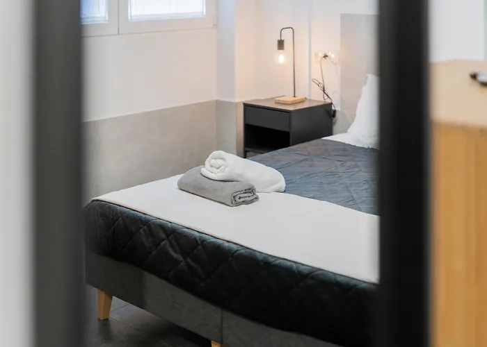 Aptuvalencia * Valencie