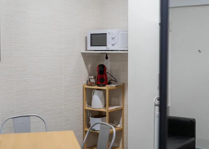 Apartmán Aptuvalencia