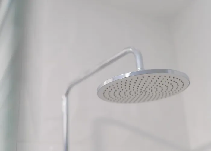 Aptuvalencia Apartmán *