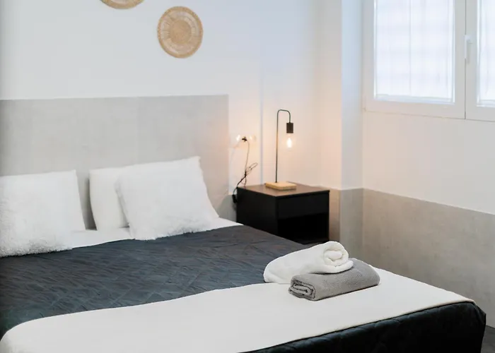 Aptuvalencia * Valencie