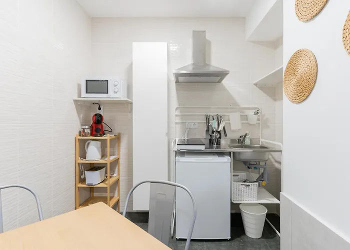 Aptuvalencia Apartmán *