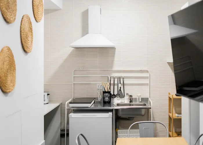 Aptuvalencia Valencie