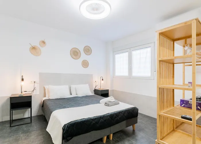 Aptuvalencia * Valencie