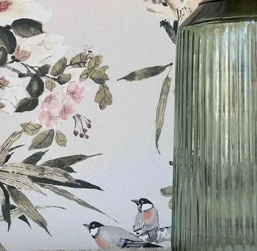 펜션 - Cabanyal Boutique 발렌시아