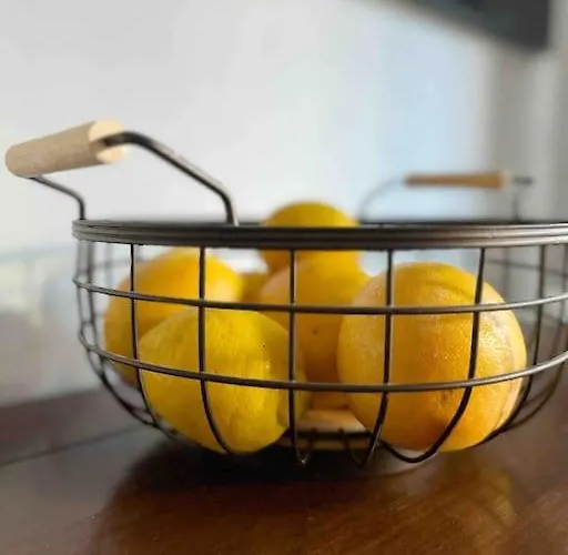 펜션 - Cabanyal Boutique *