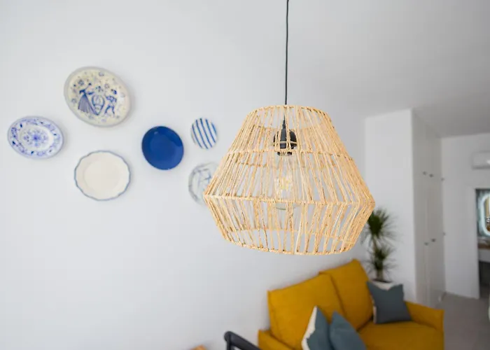 Florit Flats - Stylish By The Joaquin Sorolla Station Διαμέρισμα *