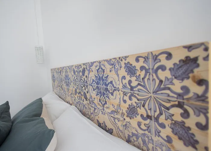 Florit Flats - Stylish By The Joaquin Sorolla Station * Βαλένθια