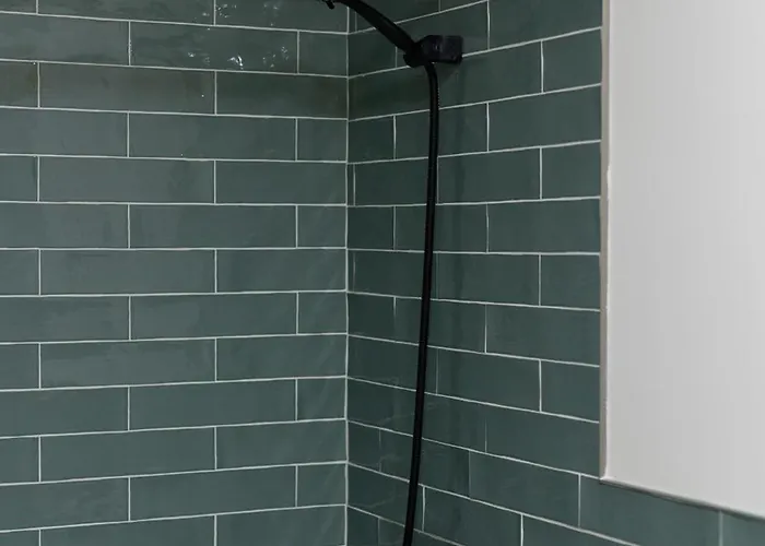 New Flats Διαμέρισμα *