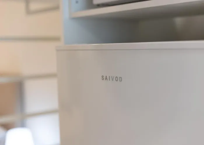 New Flats Διαμέρισμα Βαλένθια