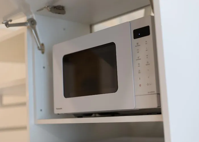 Διαμέρισμα New Flats Βαλένθια