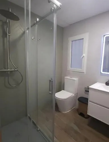 Casa Al Mar * Βαλένθια