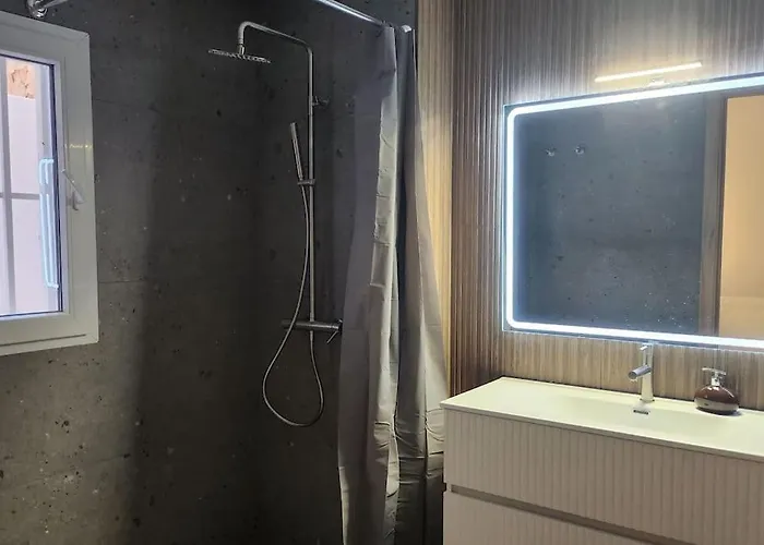 Casa Al Mar Διαμέρισμα Βαλένθια