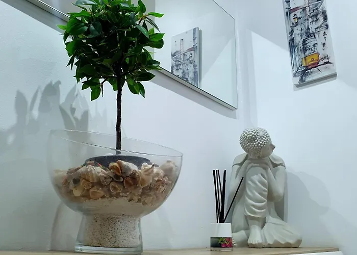 Albufera 발렌시아