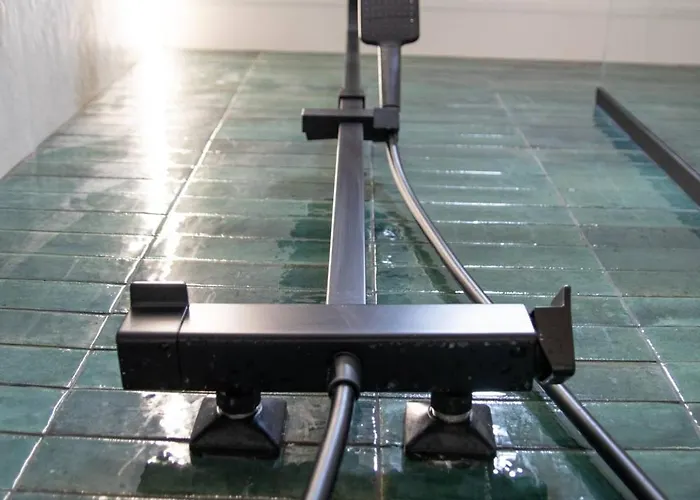 Maritim 2 By Concept Flats *