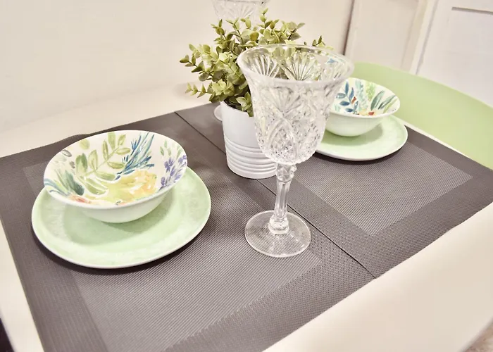 Apartment Estudio Con Encanto En El Casco Antiguo De Valencia