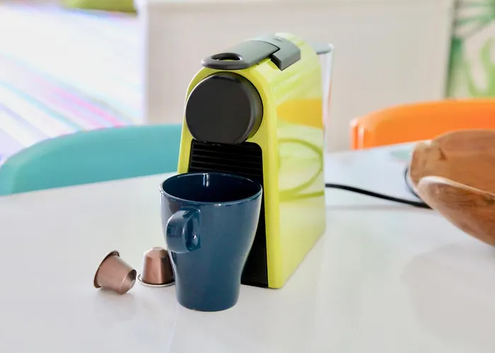 Hosted By Gracie Apartment Valencia