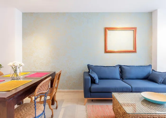 Apartment Hosted By Gracie *