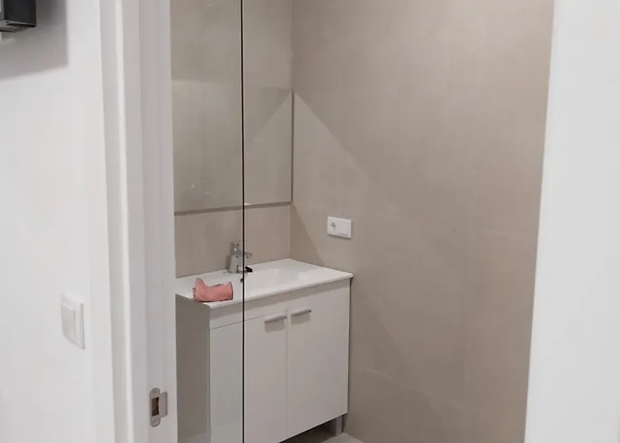 Gran Turia * 발렌시아