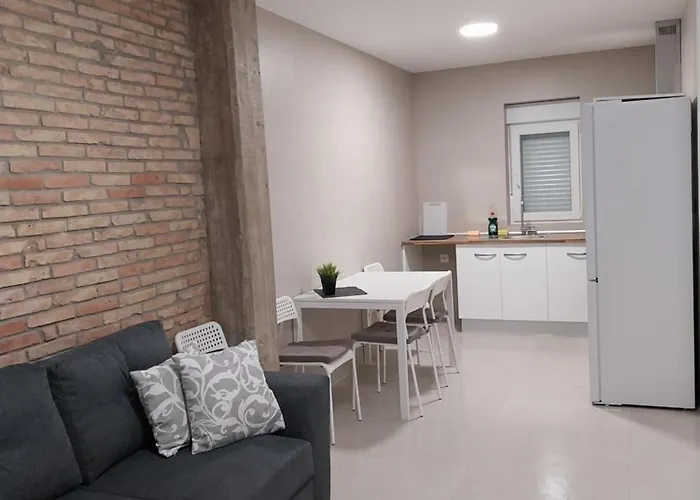 Gran Turia * 발렌시아