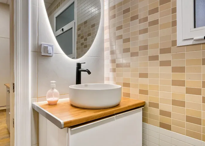 Ciencias 발렌시아